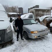 ���������� ������, ���� ����� ����, 25 ���, ������������ ��� ������, ����� � ���������