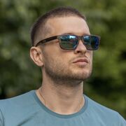  ,  , 28