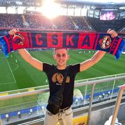 ���������� ������, ���� ������� ����, 27 ���, ������������ ��� ������, ����� � ���������