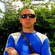  ,   , 49 ,   