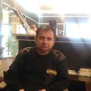  ,   , 44 ,   ,   
