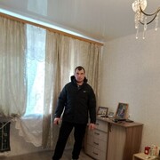  ,   , 30 ,   c , 