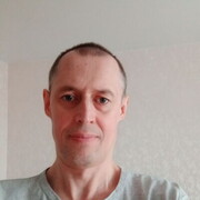 ���������� ������ ��������, ���� ������� �������, 46 ���, ������������ ��� ����� � ���������, c�������� ���������