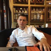 ���������� ����������, ���� ����� �����, 25 ���, ������������ ��� ������, ���������