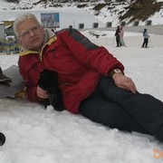 ���������� �����, ���� ������� Anatoliy, 76 ���, ������������ ��� ����� � ���������, c�������� ���������