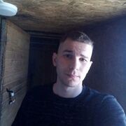 ���������� �������, ���� ����� ���������, 25 ���, ������������ ��� ������, ���������