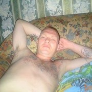 ���������� ���������, ���� ������� �����, 47 ���, ������������ ��� ������