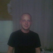  ,   1985, 39 ,   