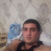 ���������� �������, ���� ������� ��������, 33 ����, ������������ ��� ������, ����� � ���������, c�������� ���������