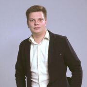  ,   , 28 ,   ,   , c 