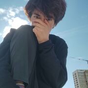 ���������� ������������, ���� ����� ����, 22 ����, ������������ ��� ������, ����� � ���������, c�������� ���������