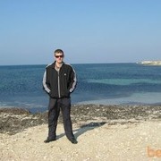 ���������� �����������, ���� ������� ��������, 38 ���, ������������ ��� ������