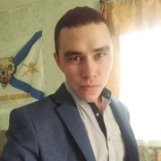  ,   , 30 ,   