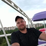  ,   Anton, 30 ,     , c 
