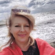 ���������� ������-��-����, ���� ������� ���, 62 ����, ������������ ��� ������, ����� � ���������