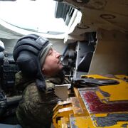 ���������� �����-���������, ���� ������� Maxx, 45 ���, ������������ ��� ������, ����� � ���������