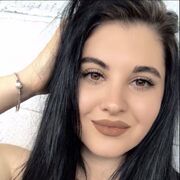 ���������� �������, �����