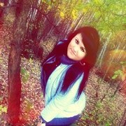  ,   , 40 ,   ,   , c 
