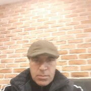 ���������� ������, ���� ������� ����, 45 ���, ������������ ��� ������, ����� � ���������