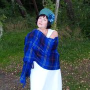 ���������� �����������, ���� ������� �������, 58 ���, ������������ ��� ������, ����� � ���������