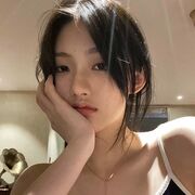  ,   , 21 ,     , c 