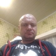 ���������� ��������������, ���� ������� �����, 48 ���, ������������ ��� ������, ����� � ���������, c�������� ���������