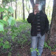 ���������� ��������, ���� ������� �����, 51 ���, ������������ ��� ���������