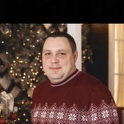  ,   , 43 ,   c 
