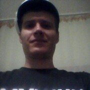 ���������� ��������, ���� ������� ������, 41 ���, ������������ ��� ����� � ���������, c�������� ���������