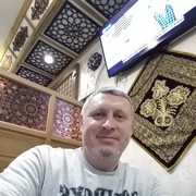 ���������� ��������, ���� ������� �����, 51 ���, ������������ ��� ������, ����� � ���������