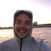 ���������� �����, ���� ������� �����, 31 ���, ������������ ��� ����� � ���������, c�������� ���������