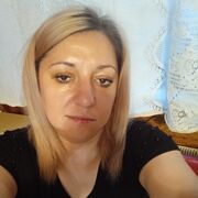  ,   , 42 ,   ,   