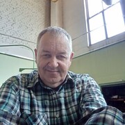  ,   , 66 ,   ,   , 
