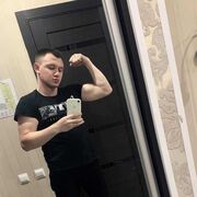 ���������� ������, ���� ������� ������, 26 ���, ������������ ��� ������, ����� � ���������