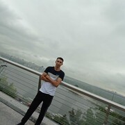 Sigmaringen,   , 28 ,   ,   
