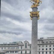 ���������� �����������, ���� ������� ������, 32 ����, ������������ ��� ������, ����� � ���������