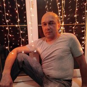  ,   , 52 ,   ,   , c 