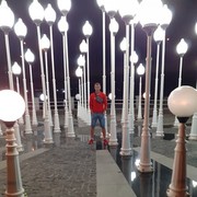 ���������� ������, ���� ������� ����, 28 ���, ������������ ��� ������, ����� � ���������, c�������� ���������