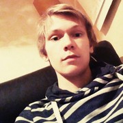  ,   , 26 ,     , c 