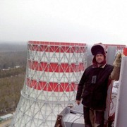 ,   , 47 ,   ,   , c 