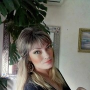  ,   Anastega, 50 ,   ,   , c 