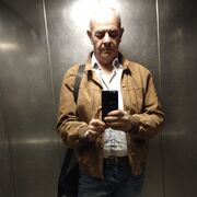  Regensburg,   Rumen, 55 ,     , c , 