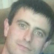 ���������� �����, ���� ������� ����, 36 ���, ������������ ��� ������, ����� � ���������, c�������� ���������