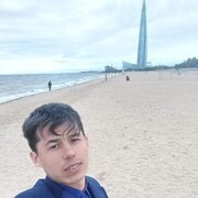 ���������� �����-���������, ���� ������� ������, 30 ���, ������������ ��� ������, ����� � ���������