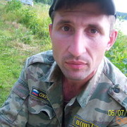  ,   , 40 ,   