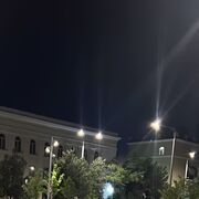  ,   , 36 ,   ,   , 