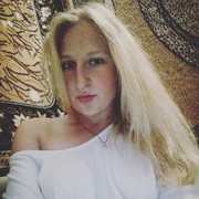   ,  , 28