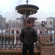  ,   , 41 ,   ,   , c , 