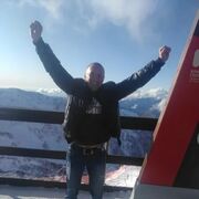  ,   Misha, 49 ,     , c 