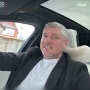 ���������� ������-��-����, ���� ������� ������, 48 ���, ������������ ��� ������, ����� � ���������, c�������� ���������